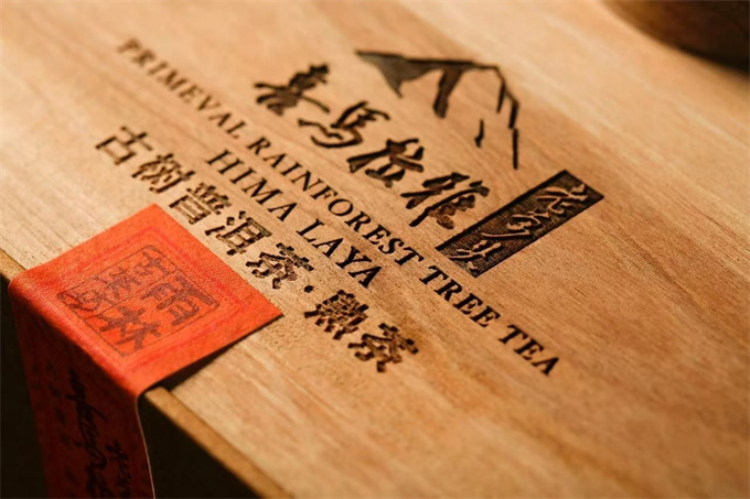 37d7ee5d74f805b509dd5cf2509b5eeb_1764401