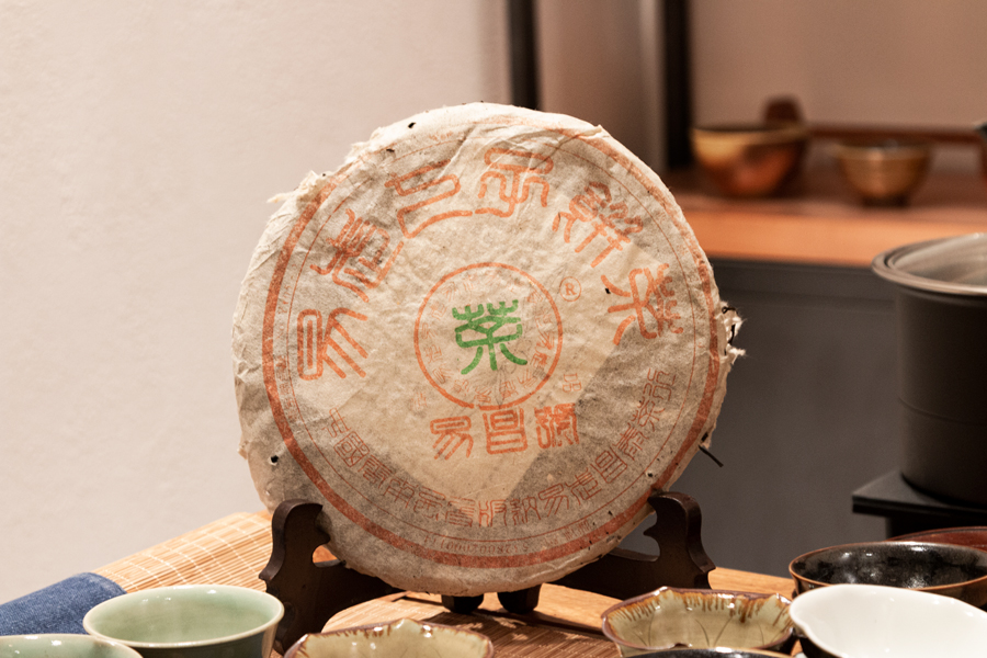 4a6a11d9755726d40d7af2cd55c29391_1762850