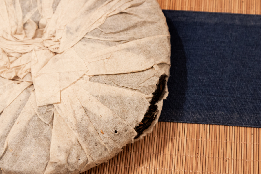 4a6a11d9755726d40d7af2cd55c29391_1762850