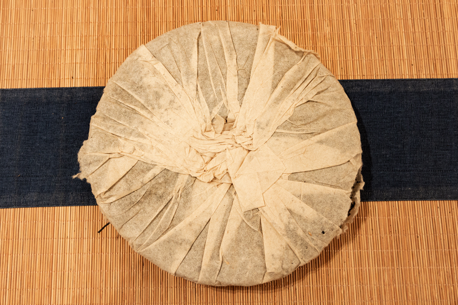 4a6a11d9755726d40d7af2cd55c29391_1762850