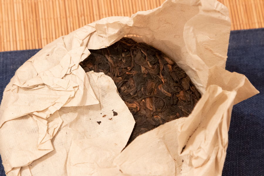 4a6a11d9755726d40d7af2cd55c29391_1762851