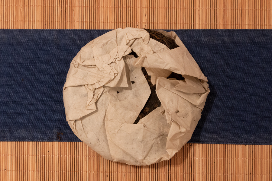 4a6a11d9755726d40d7af2cd55c29391_1762851