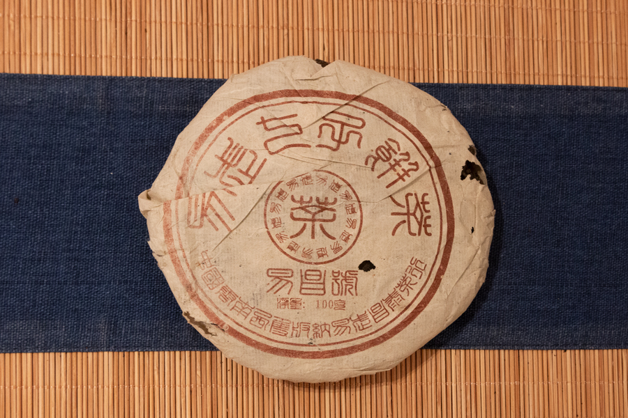 4a6a11d9755726d40d7af2cd55c29391_1762851