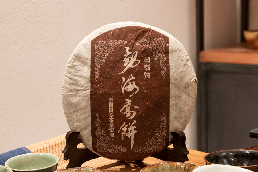 4a6a11d9755726d40d7af2cd55c29391_1762851