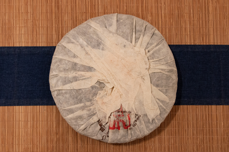 4a6a11d9755726d40d7af2cd55c29391_1762851