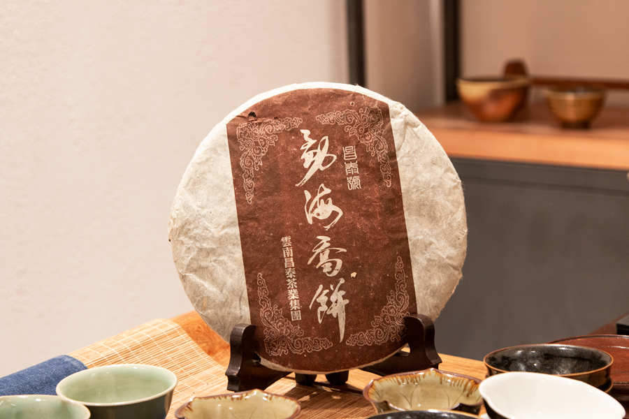 4a6a11d9755726d40d7af2cd55c29391_1762851