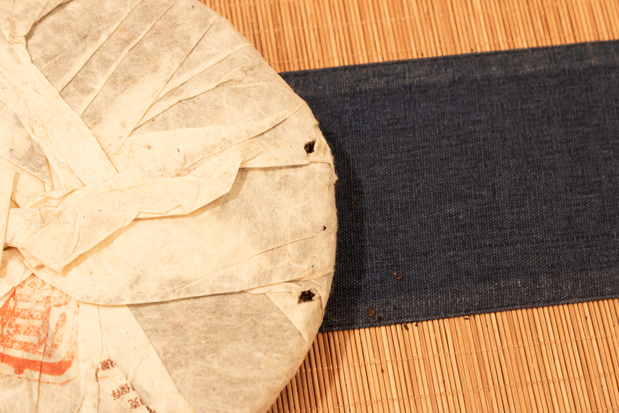 4a6a11d9755726d40d7af2cd55c29391_1762851