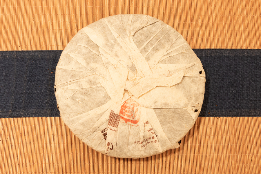 4a6a11d9755726d40d7af2cd55c29391_1762851