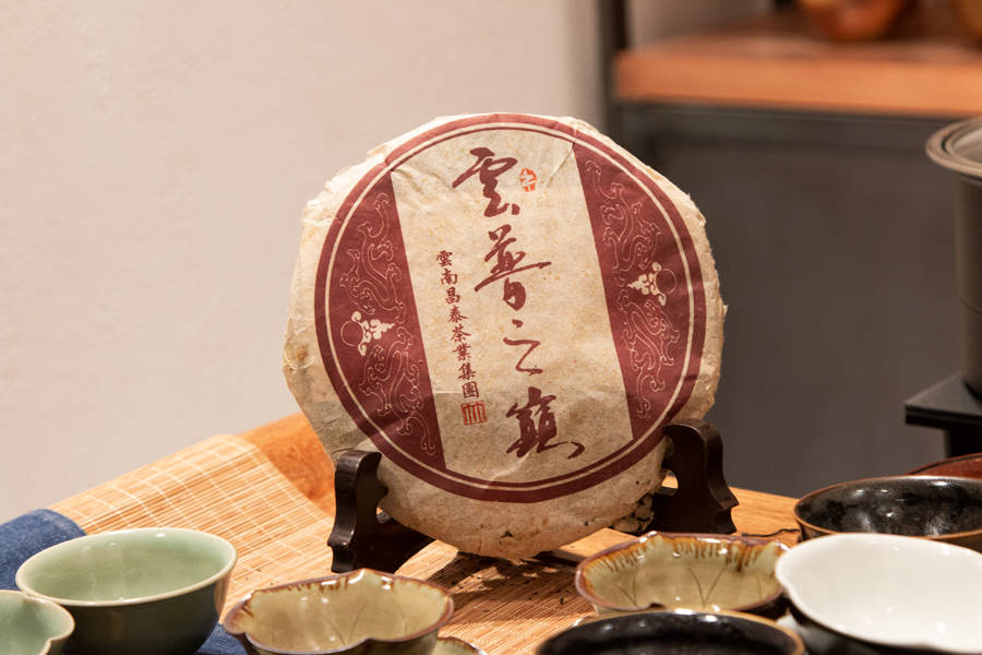 4a6a11d9755726d40d7af2cd55c29391_1762851