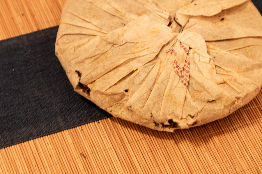 4a6a11d9755726d40d7af2cd55c29391_1762851