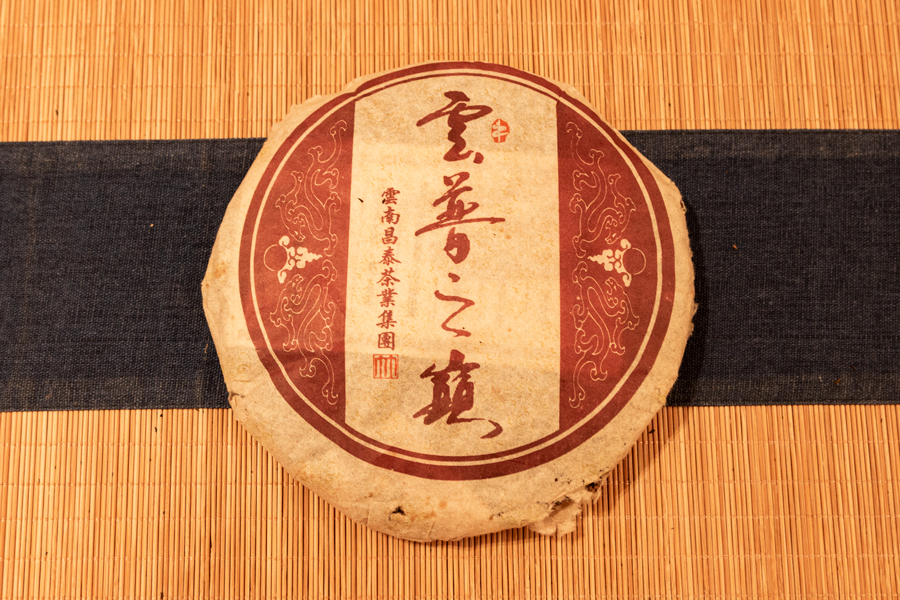 4a6a11d9755726d40d7af2cd55c29391_1762851