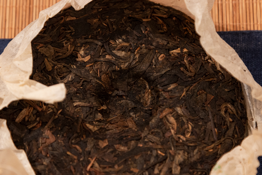 4a6a11d9755726d40d7af2cd55c29391_1762852