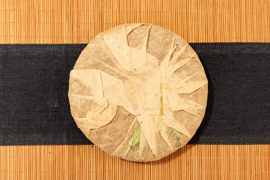 4a6a11d9755726d40d7af2cd55c29391_1762852