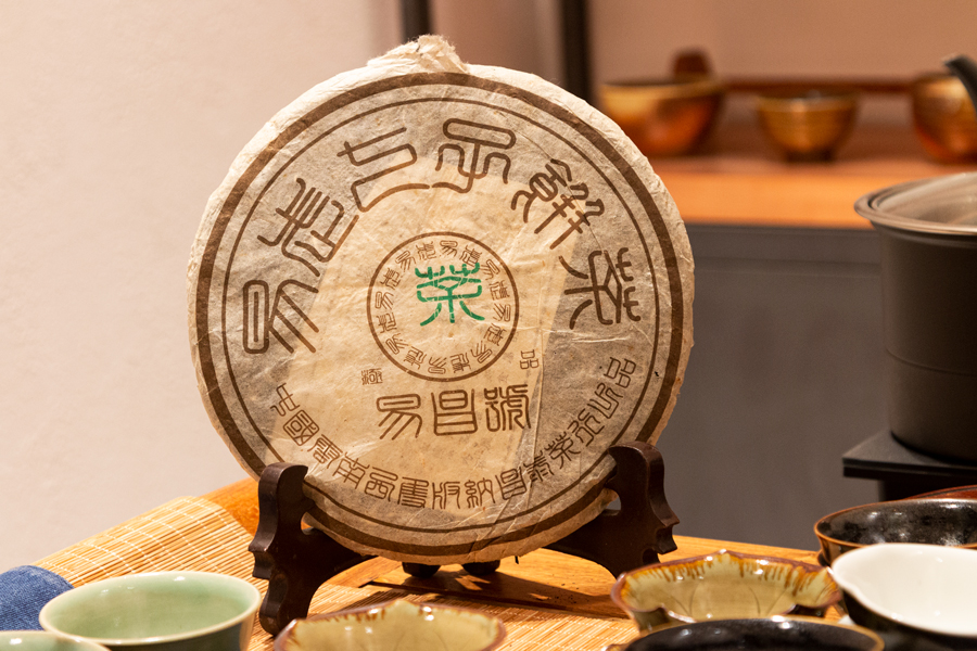 4a6a11d9755726d40d7af2cd55c29391_1762852