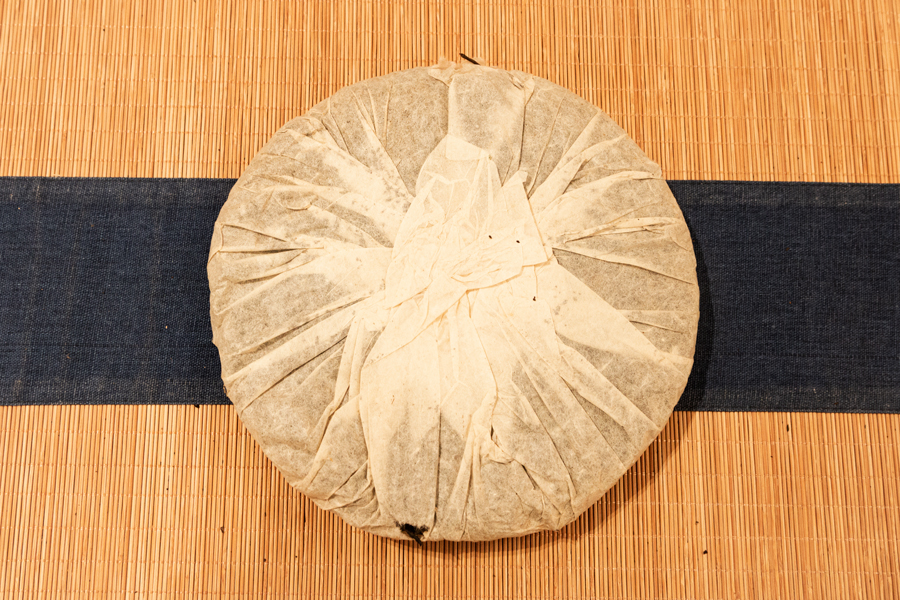 4a6a11d9755726d40d7af2cd55c29391_1762852