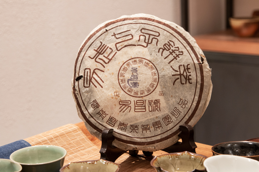 4a6a11d9755726d40d7af2cd55c29391_1762852