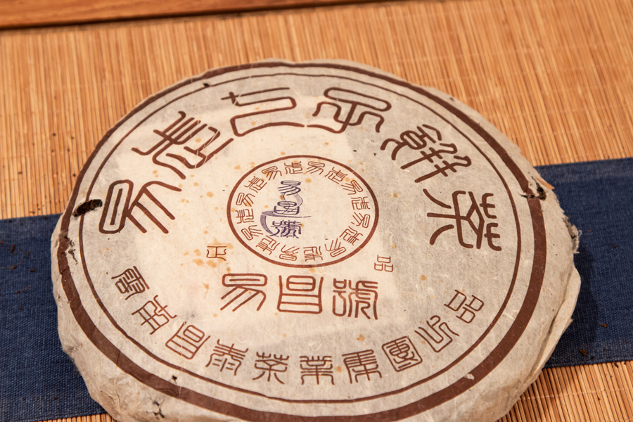 4a6a11d9755726d40d7af2cd55c29391_1762852