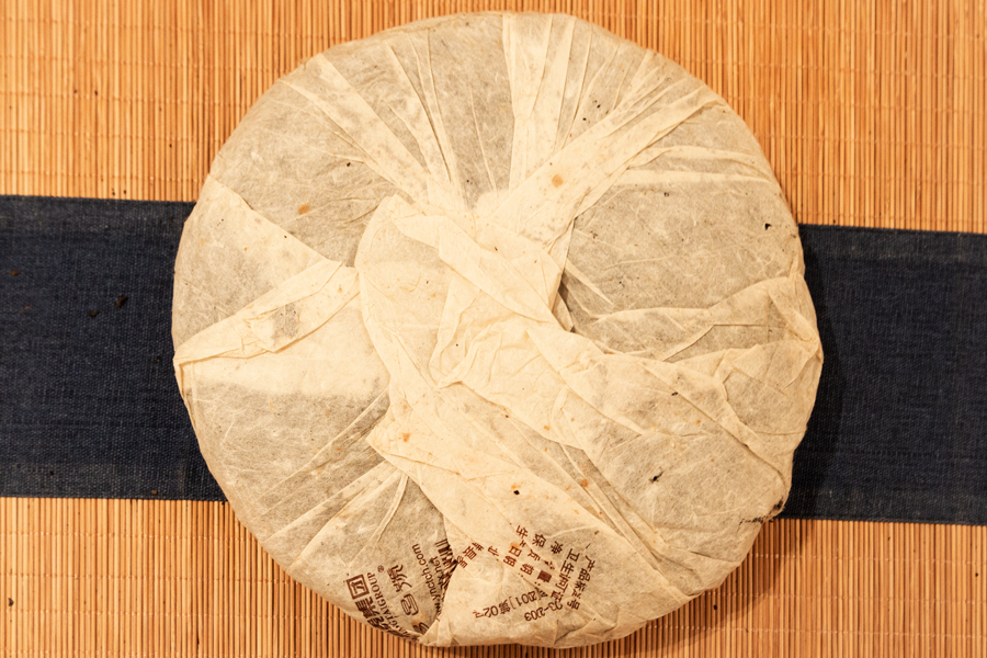 4a6a11d9755726d40d7af2cd55c29391_1762852