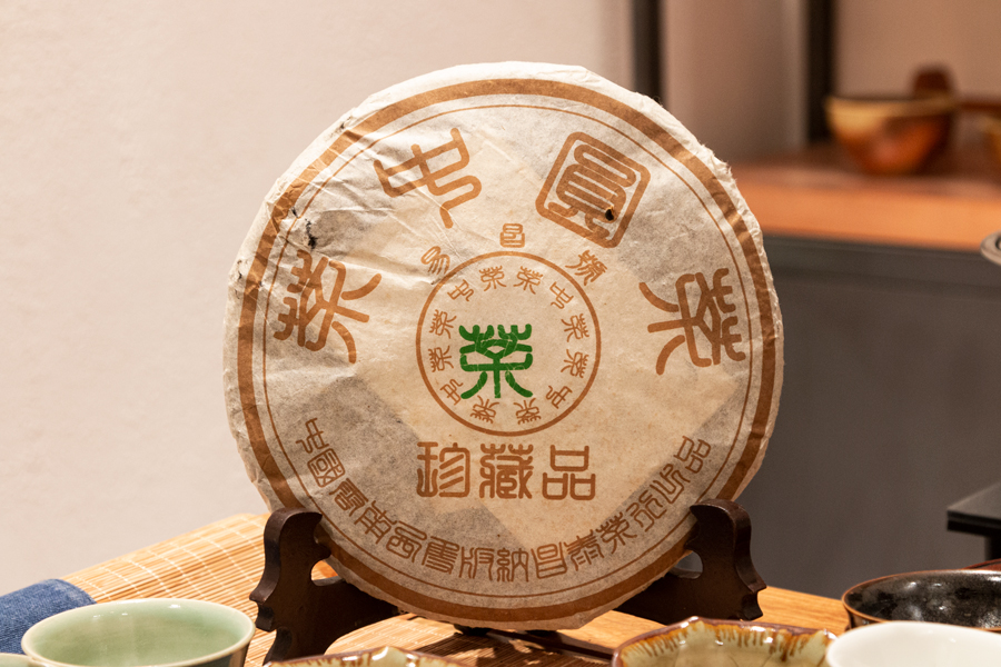 4a6a11d9755726d40d7af2cd55c29391_1762852