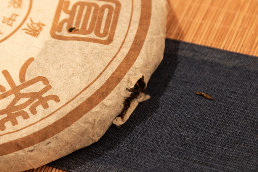 4a6a11d9755726d40d7af2cd55c29391_1762852