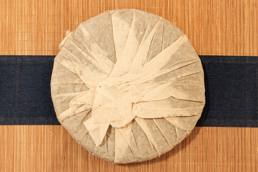 4a6a11d9755726d40d7af2cd55c29391_1762852