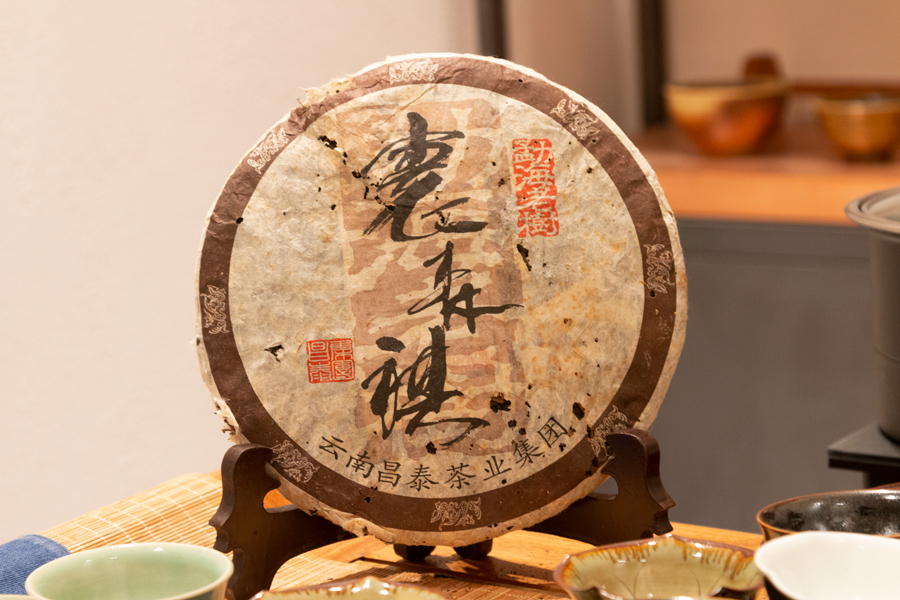 4a6a11d9755726d40d7af2cd55c29391_1762852