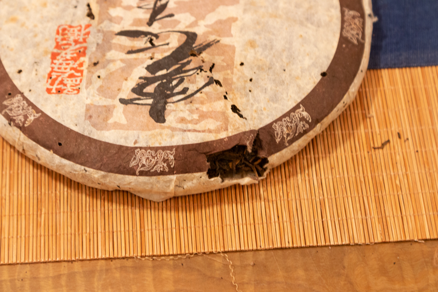 4a6a11d9755726d40d7af2cd55c29391_1762852