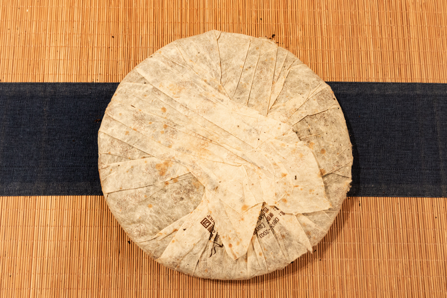 4a6a11d9755726d40d7af2cd55c29391_1762852