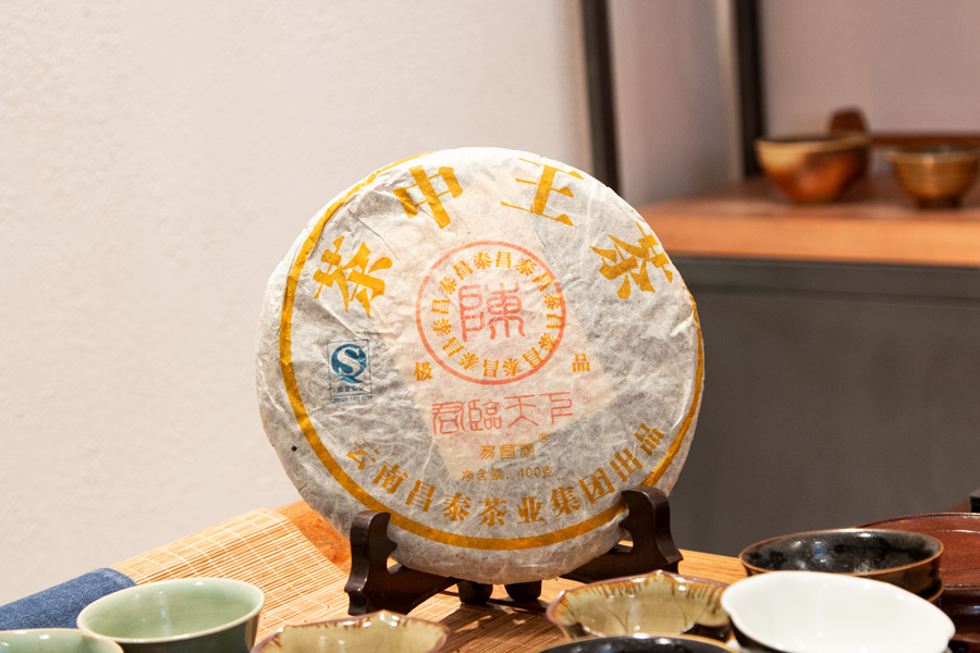 4a6a11d9755726d40d7af2cd55c29391_1762852