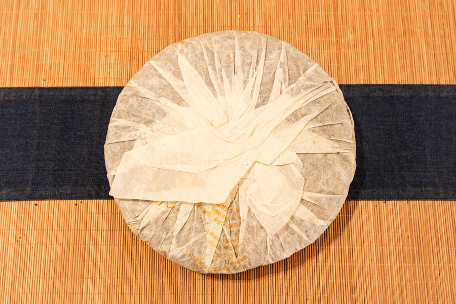 4a6a11d9755726d40d7af2cd55c29391_1762852