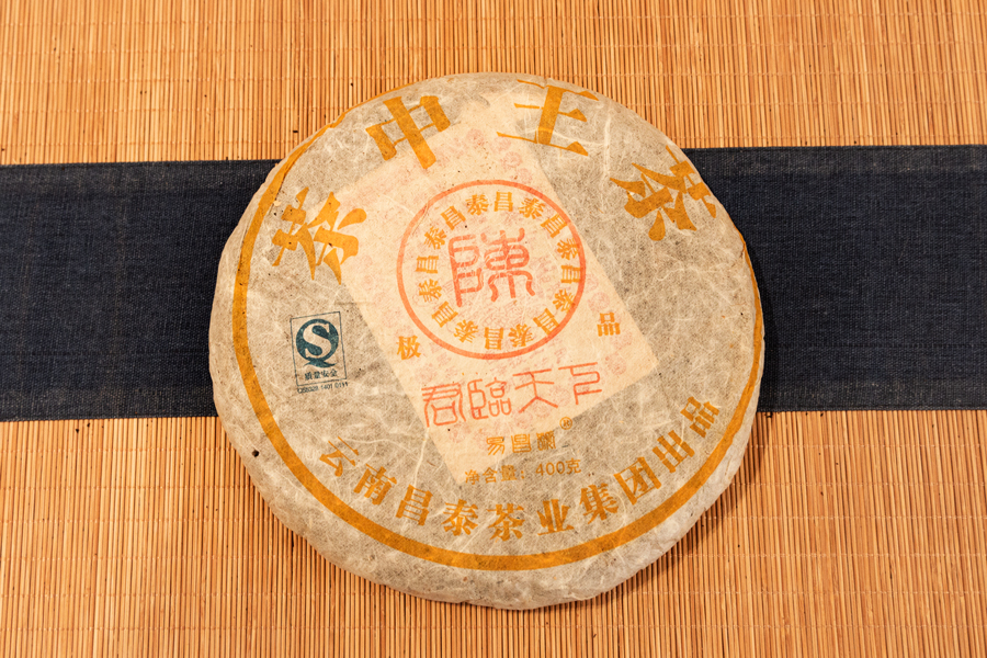 4a6a11d9755726d40d7af2cd55c29391_1762852