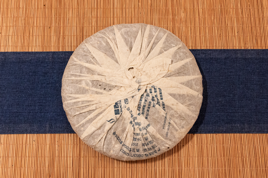 4a6a11d9755726d40d7af2cd55c29391_1762852