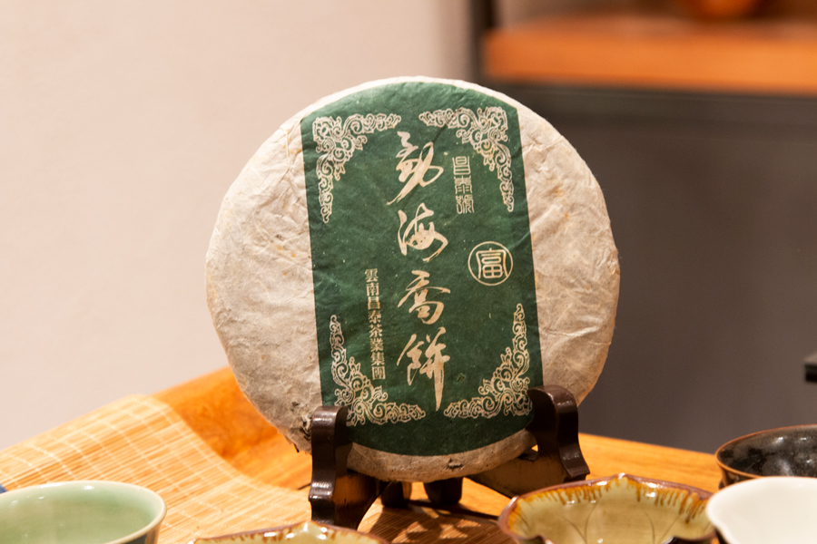 4a6a11d9755726d40d7af2cd55c29391_1762852