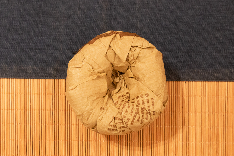 4a6a11d9755726d40d7af2cd55c29391_1762852