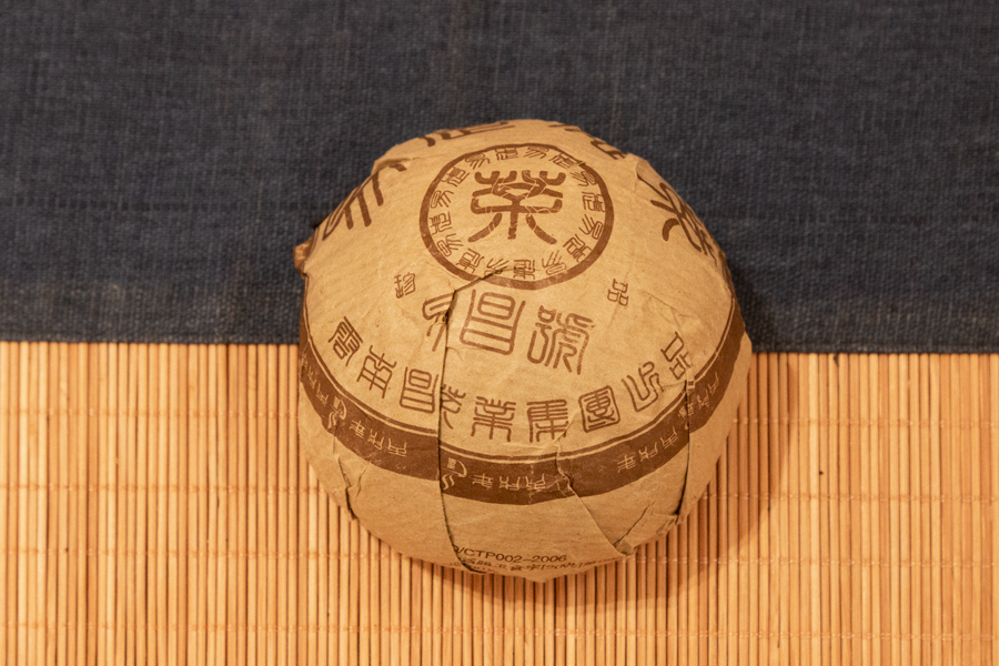 4a6a11d9755726d40d7af2cd55c29391_1762852