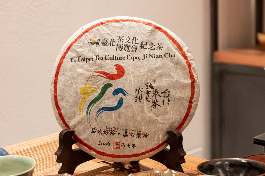 4a6a11d9755726d40d7af2cd55c29391_1762852