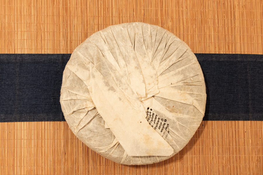 4a6a11d9755726d40d7af2cd55c29391_1762852