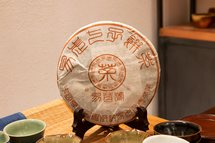 4a6a11d9755726d40d7af2cd55c29391_1762853