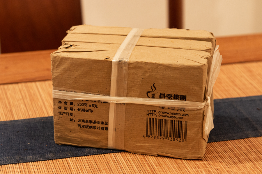 4a6a11d9755726d40d7af2cd55c29391_1762853