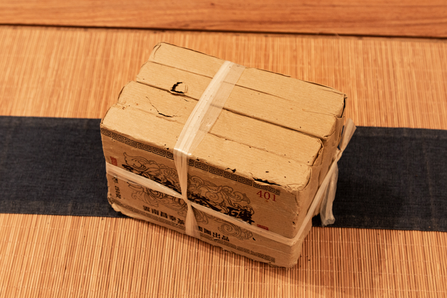 4a6a11d9755726d40d7af2cd55c29391_1762853