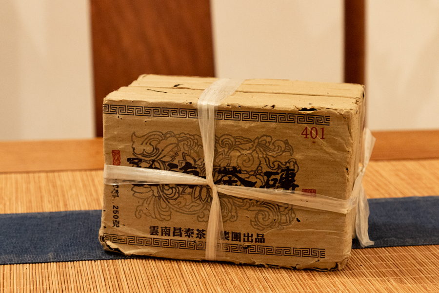 4a6a11d9755726d40d7af2cd55c29391_1762853