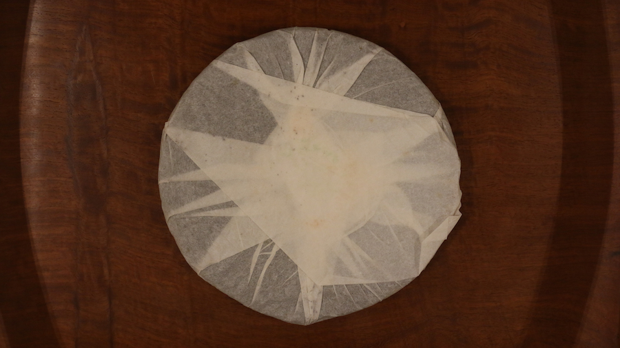 514dbddb16868c828304affc3cb89f34_1763625