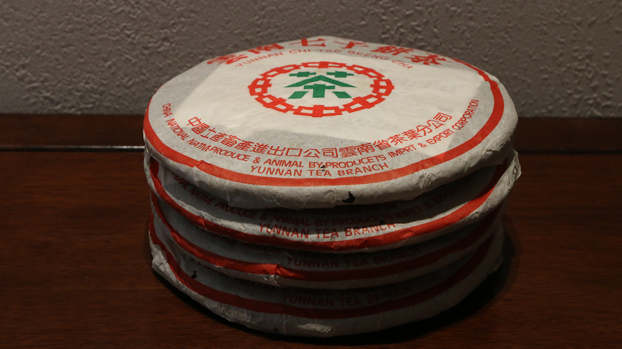 514dbddb16868c828304affc3cb89f34_1763625