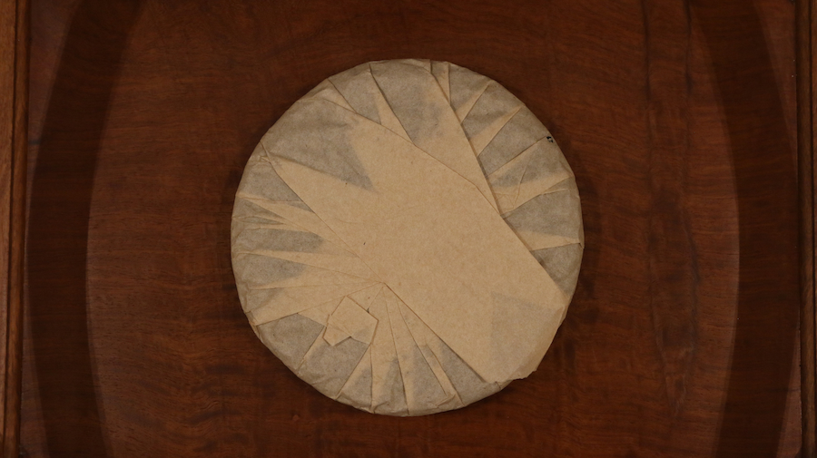 514dbddb16868c828304affc3cb89f34_1763625