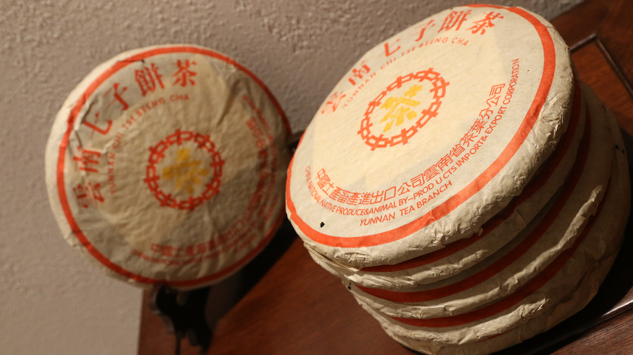 514dbddb16868c828304affc3cb89f34_1763625