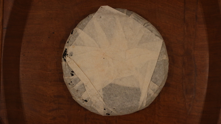 514dbddb16868c828304affc3cb89f34_1763625