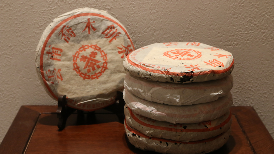 514dbddb16868c828304affc3cb89f34_1763625