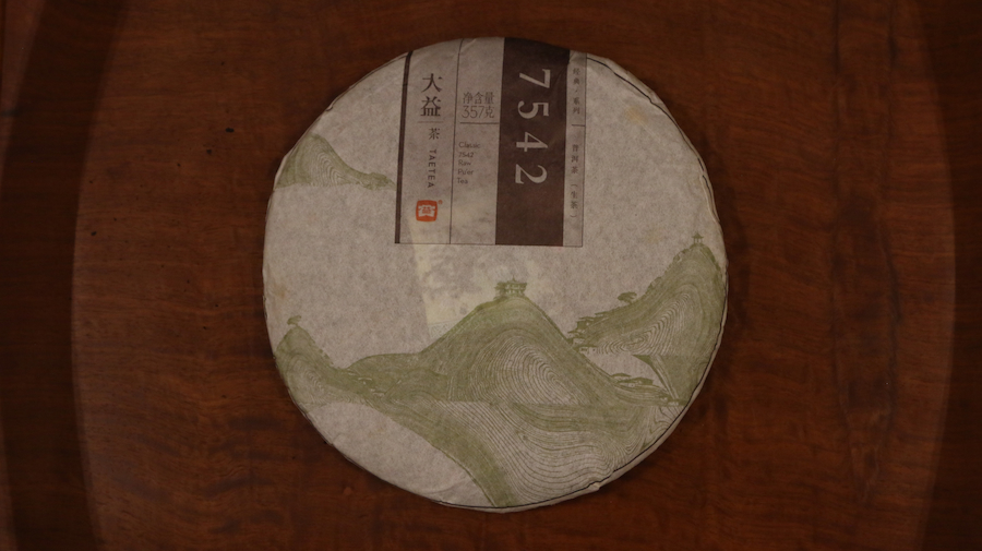 514dbddb16868c828304affc3cb89f34_1763625