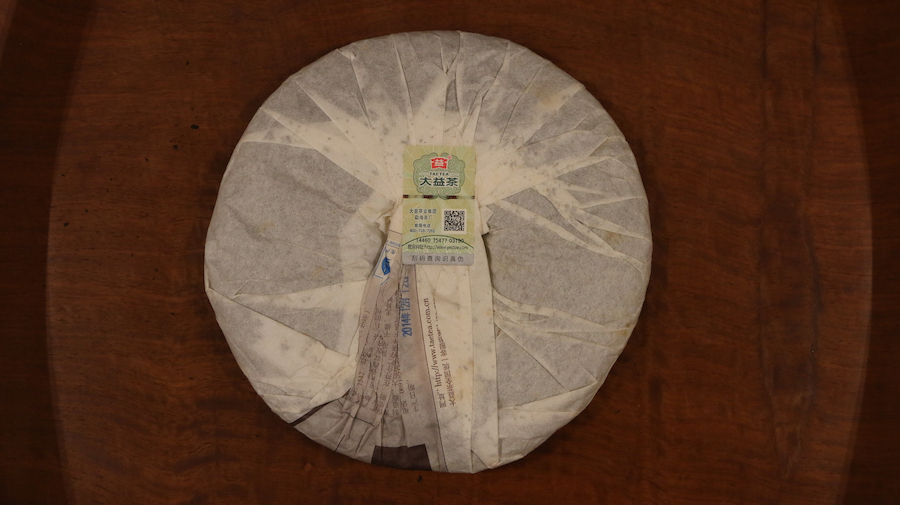 514dbddb16868c828304affc3cb89f34_1763625