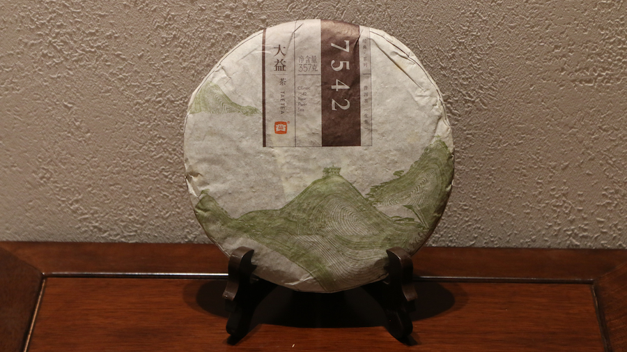 514dbddb16868c828304affc3cb89f34_1763625